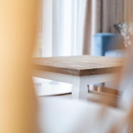 Apartament Amber & Calm Euronia II 미엥지즈드로예 외부 사진