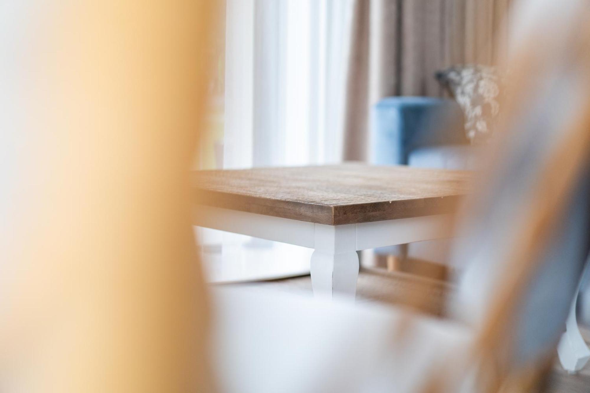 Apartament Amber & Calm Euronia II 미엥지즈드로예 외부 사진